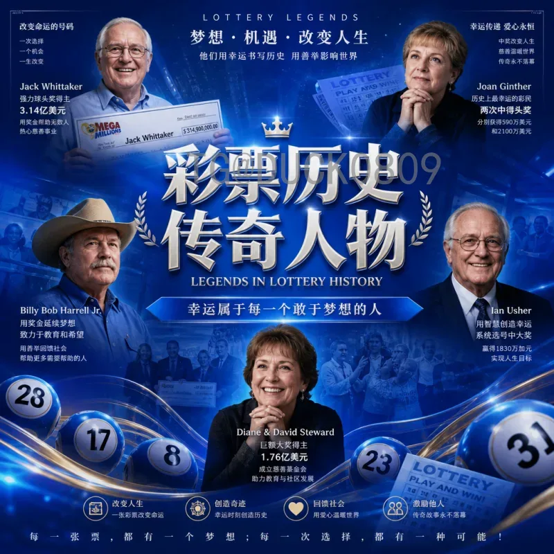 穆西亚拉世界杯表现深度分析：德国新核心的崛起与挑战