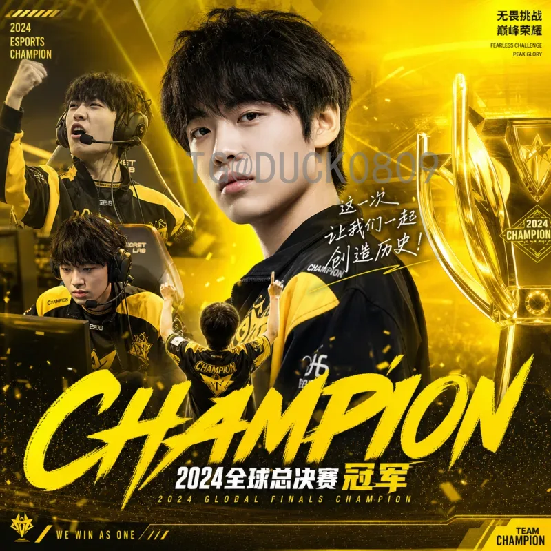 实时2026世界杯分组结果分析：热门球队签运与出线前景