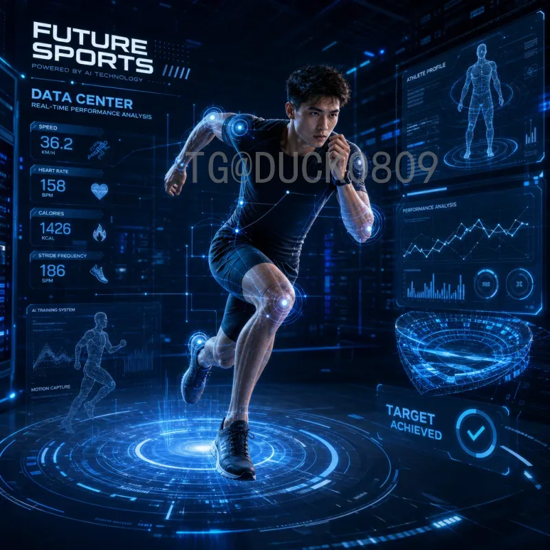 完整2026美加墨世界杯淘汰赛直播入口指南：观看方式与平台汇总