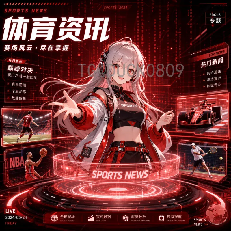 2026世界杯精选赛程表：关键赛事与观赛指南