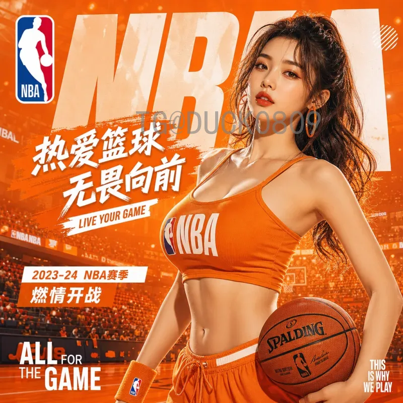 世界杯今日直播赛程预告与观赛攻略：精彩对决不容错过