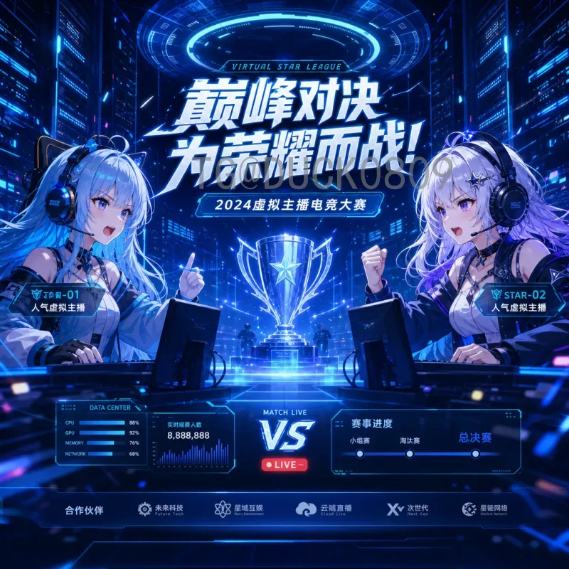西班牙世界杯推荐：五大观赛城市与足球文化深度体验指南
