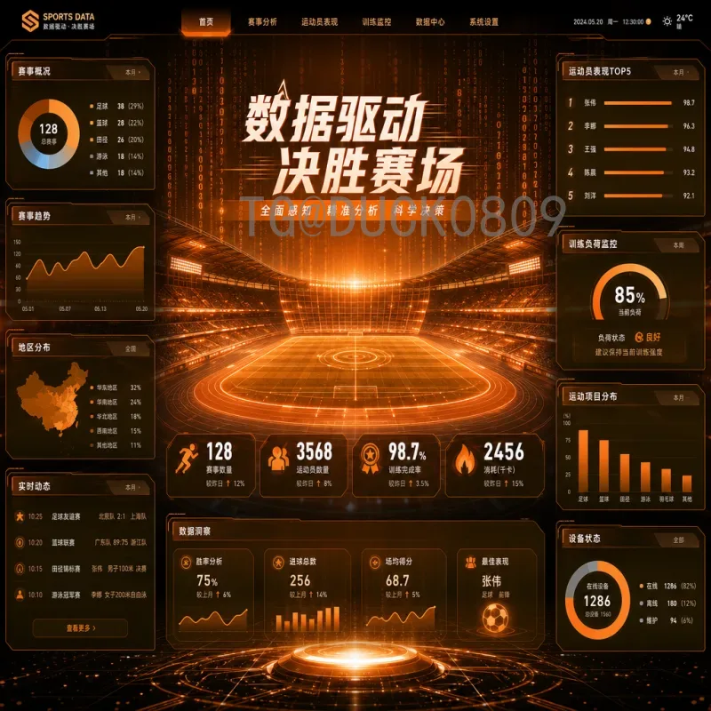 官方2026年美加墨世界杯比赛场馆介绍：三大国联合举办的历史性赛事