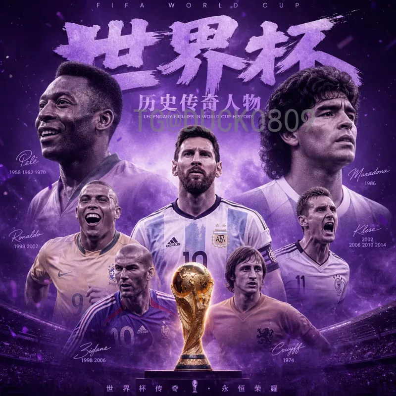 世界杯决赛圈战报导航：一站式掌握赛事动态与精彩回味