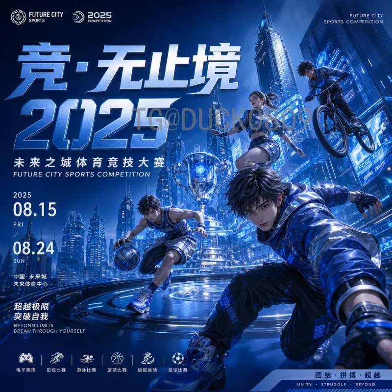 实时2026年国际足联世界杯分组结果深度分析：48队激战在即